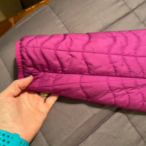 The North Face jacket - Picture 10 of 10